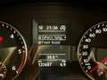 Volkswagen Caddy Maxi 2.0 TDi SCR Maxi * Navi * Caméra * Clim Grijs - thumbnail 18