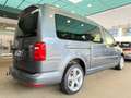 Volkswagen Caddy Maxi 2.0 TDi SCR Maxi * Navi * Caméra * Clim Grigio - thumbnail 6