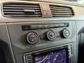 Volkswagen Caddy Maxi 2.0 TDi SCR Maxi * Navi * Caméra * Clim Grigio - thumbnail 15