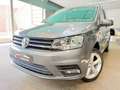 Volkswagen Caddy Maxi 2.0 TDi SCR Maxi * Navi * Caméra * Clim Grigio - thumbnail 1