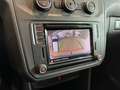 Volkswagen Caddy Maxi 2.0 TDi SCR Maxi * Navi * Caméra * Clim Grijs - thumbnail 17