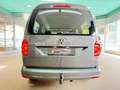 Volkswagen Caddy Maxi 2.0 TDi SCR Maxi * Navi * Caméra * Clim Grigio - thumbnail 5