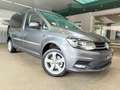 Volkswagen Caddy Maxi 2.0 TDi SCR Maxi * Navi * Caméra * Clim Grigio - thumbnail 3