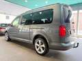Volkswagen Caddy Maxi 2.0 TDi SCR Maxi * Navi * Caméra * Clim Grigio - thumbnail 4
