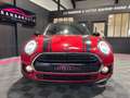 MINI Cooper Clubman 1.5i TURBO COOPER F54 Rouge - thumbnail 8