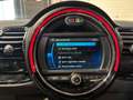 MINI Cooper Clubman 1.5i TURBO COOPER F54 Rouge - thumbnail 32