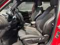 MINI Cooper Clubman 1.5i TURBO COOPER F54 Rouge - thumbnail 9