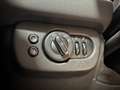 MINI Cooper Clubman 1.5i TURBO COOPER F54 Rouge - thumbnail 21