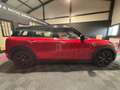 MINI Cooper Clubman 1.5i TURBO COOPER F54 Rouge - thumbnail 6