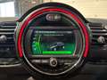 MINI Cooper Clubman 1.5i TURBO COOPER F54 Rouge - thumbnail 35