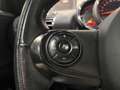 MINI Cooper Clubman 1.5i TURBO COOPER F54 Rouge - thumbnail 24