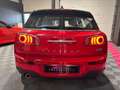 MINI Cooper Clubman 1.5i TURBO COOPER F54 Rouge - thumbnail 4