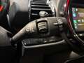 MINI Cooper Clubman 1.5i TURBO COOPER F54 Rouge - thumbnail 23