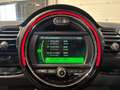 MINI Cooper Clubman 1.5i TURBO COOPER F54 Rouge - thumbnail 36