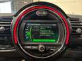 MINI Cooper Clubman 1.5i TURBO COOPER F54 Rouge - thumbnail 41