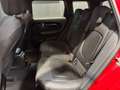MINI Cooper Clubman 1.5i TURBO COOPER F54 Rouge - thumbnail 10