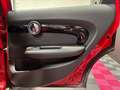 MINI Cooper Clubman 1.5i TURBO COOPER F54 Rouge - thumbnail 29