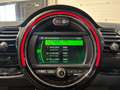 MINI Cooper Clubman 1.5i TURBO COOPER F54 Rouge - thumbnail 37