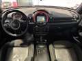 MINI Cooper Clubman 1.5i TURBO COOPER F54 Rouge - thumbnail 13