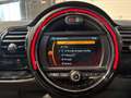 MINI Cooper Clubman 1.5i TURBO COOPER F54 Rouge - thumbnail 42