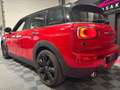 MINI Cooper Clubman 1.5i TURBO COOPER F54 Rouge - thumbnail 3