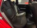 MINI Cooper Clubman 1.5i TURBO COOPER F54 Rouge - thumbnail 11