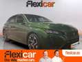 Peugeot 308 SW 1.2 PureTech S&S Allure Pack EAT8 130 Verde - thumbnail 1