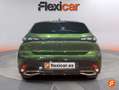 Peugeot 308 SW 1.2 PureTech S&S Allure Pack EAT8 130 Verde - thumbnail 4
