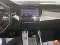 Peugeot 308 SW 1.2 PureTech S&S Allure Pack EAT8 130 Verde - thumbnail 9