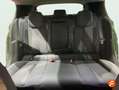 Peugeot 308 SW 1.2 PureTech S&S Allure Pack EAT8 130 Verde - thumbnail 13