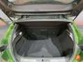 Peugeot 308 SW 1.2 PureTech S&S Allure Pack EAT8 130 Verde - thumbnail 7