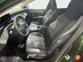 Peugeot 308 SW 1.2 PureTech S&S Allure Pack EAT8 130 Verde - thumbnail 11