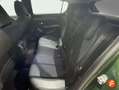 Peugeot 308 SW 1.2 PureTech S&S Allure Pack EAT8 130 Verde - thumbnail 12
