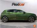 Peugeot 308 SW 1.2 PureTech S&S Allure Pack EAT8 130 Verde - thumbnail 3