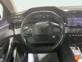 Peugeot 308 SW 1.2 PureTech S&S Allure Pack EAT8 130 Verde - thumbnail 10