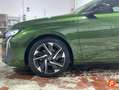 Peugeot 308 SW 1.2 PureTech S&S Allure Pack EAT8 130 Verde - thumbnail 14