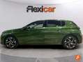 Peugeot 308 SW 1.2 PureTech S&S Allure Pack EAT8 130 Verde - thumbnail 5