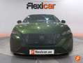 Peugeot 308 SW 1.2 PureTech S&S Allure Pack EAT8 130 Verde - thumbnail 2