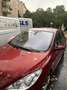 Peugeot 307 HDi 90 Filou - thumbnail 8