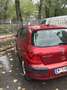 Peugeot 307 HDi 90 Filou - thumbnail 5