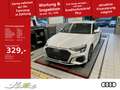 Audi A3 Sportback 30 TDI S line *AHK*LED*KAMERA*SITZH* Blanco - thumbnail 1
