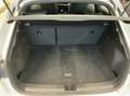 Audi A3 Sportback 30 TDI S line *AHK*LED*KAMERA*SITZH* Blanco - thumbnail 6