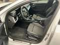 Audi A3 Sportback 30 TDI S line *AHK*LED*KAMERA*SITZH* Blanco - thumbnail 5