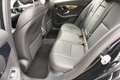 Mercedes-Benz C 200 C200 T-Modell  Avantgarde LED Navi Kamera Leder Black - thumbnail 11