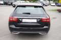 Mercedes-Benz C 200 C200 T-Modell  Avantgarde LED Navi Kamera Leder Black - thumbnail 3