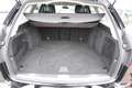 Mercedes-Benz C 200 C200 T-Modell  Avantgarde LED Navi Kamera Leder Black - thumbnail 12