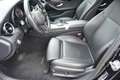 Mercedes-Benz C 200 C200 T-Modell  Avantgarde LED Navi Kamera Leder Black - thumbnail 9