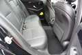 Mercedes-Benz C 200 C200 T-Modell  Avantgarde LED Navi Kamera Leder Black - thumbnail 14