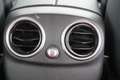 Mercedes-Benz C 200 C200 T-Modell  Avantgarde LED Navi Kamera Leder Black - thumbnail 16