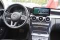 Mercedes-Benz C 200 C200 T-Modell  Avantgarde LED Navi Kamera Leder Black - thumbnail 17